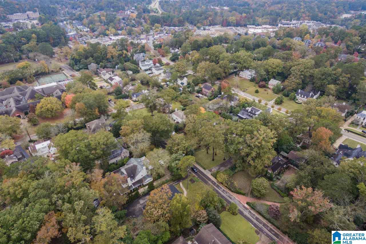 2621 Heathermoor Road Birmingham, AL 35223 - Photo 44 of 50