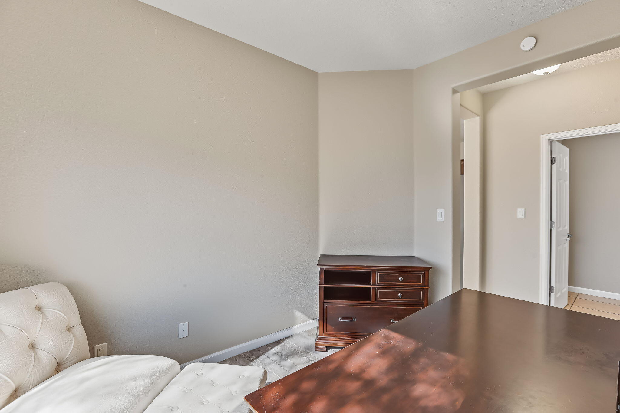435 Paseo Roja Place Rio Rancho, NM 87124 - Photo 26 of 47 Gallery Image 26