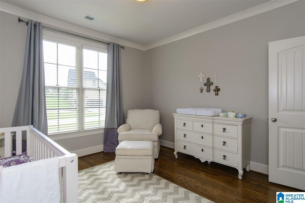 132 Waterloo Bend Birmingham, AL 35242 - Photo 26 of 50