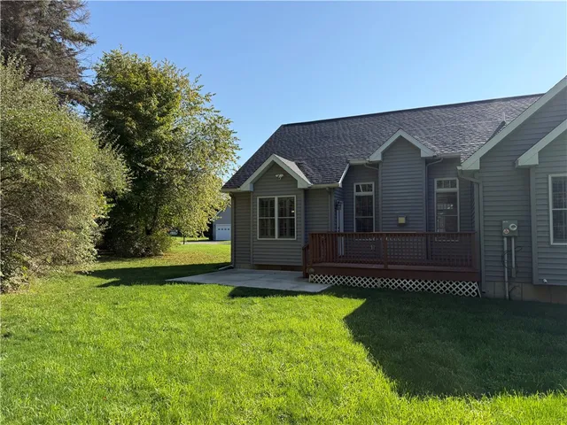 $320,000 | 405 Greystone Drive, Horseheads, NY 14845