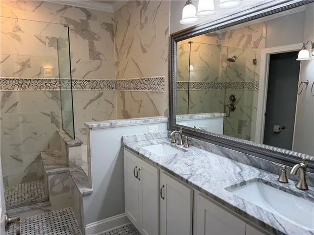 $320,000 | 405 Greystone Drive, Horseheads, NY 14845