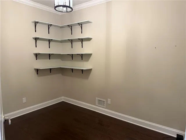 $320,000 | 405 Greystone Drive, Horseheads, NY 14845