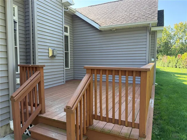 $320,000 | 405 Greystone Drive, Horseheads, NY 14845