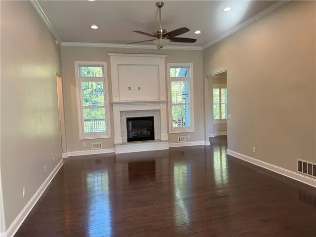 $320,000 | 405 Greystone Drive, Horseheads, NY 14845