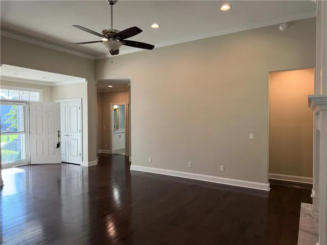 $320,000 | 405 Greystone Drive, Horseheads, NY 14845