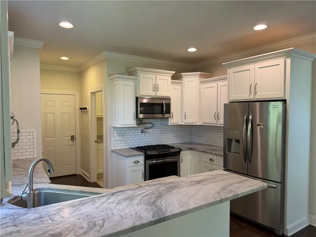 $320,000 | 405 Greystone Drive, Horseheads, NY 14845