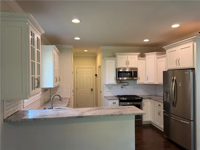 $320,000 | 405 Greystone Drive, Horseheads, NY 14845