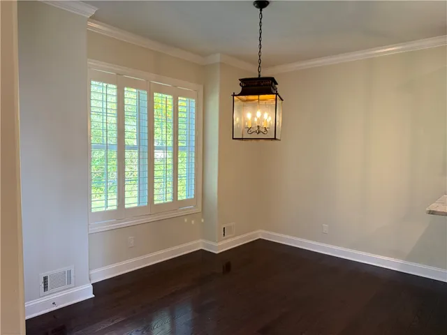 $320,000 | 405 Greystone Drive, Horseheads, NY 14845