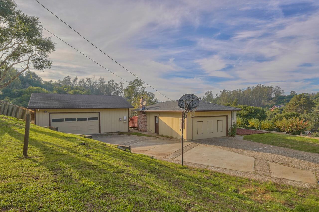9321 King Road Salinas, CA 93907 - Photo 1 of 39 Gallery Image 1