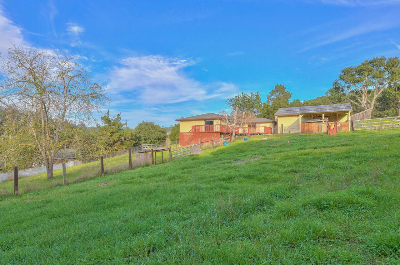 9321 King Road Salinas, CA 93907 - Photo 2 of 39 Gallery Image 2