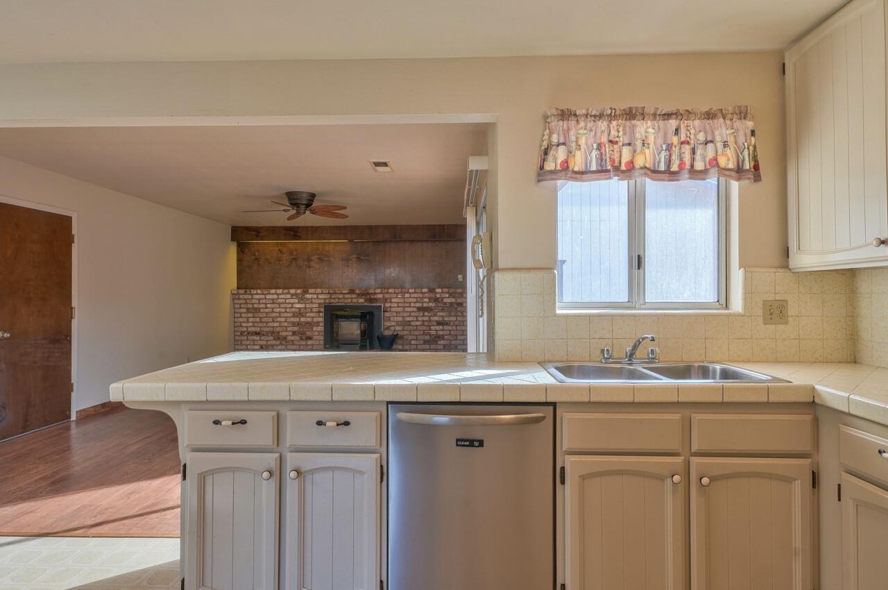 9321 King Road Salinas, CA 93907 - Photo 11 of 39 Gallery Image 11
