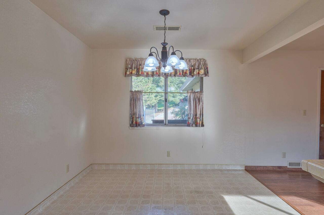 9321 King Road Salinas, CA 93907 - Photo 12 of 39 Gallery Image 12