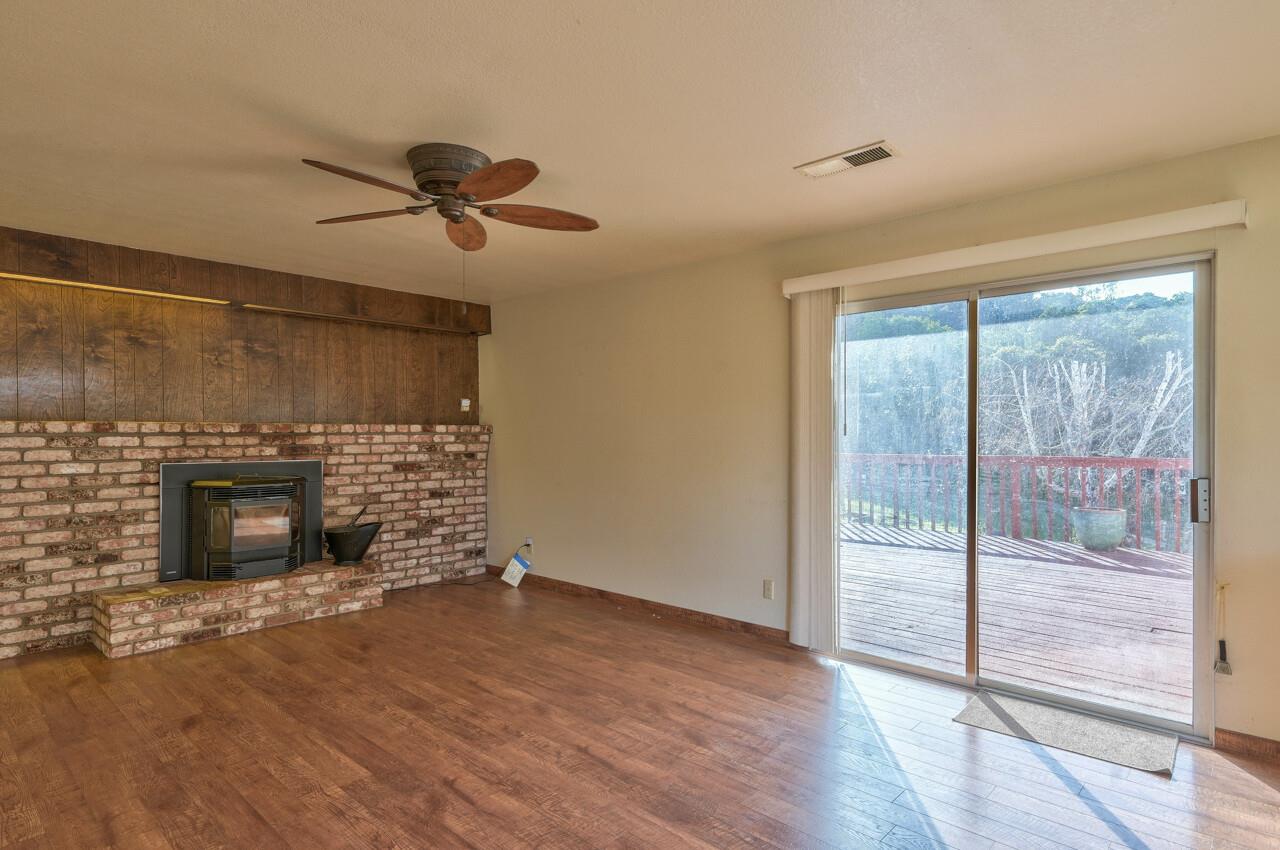 9321 King Road Salinas, CA 93907 - Photo 13 of 39 Gallery Image 13