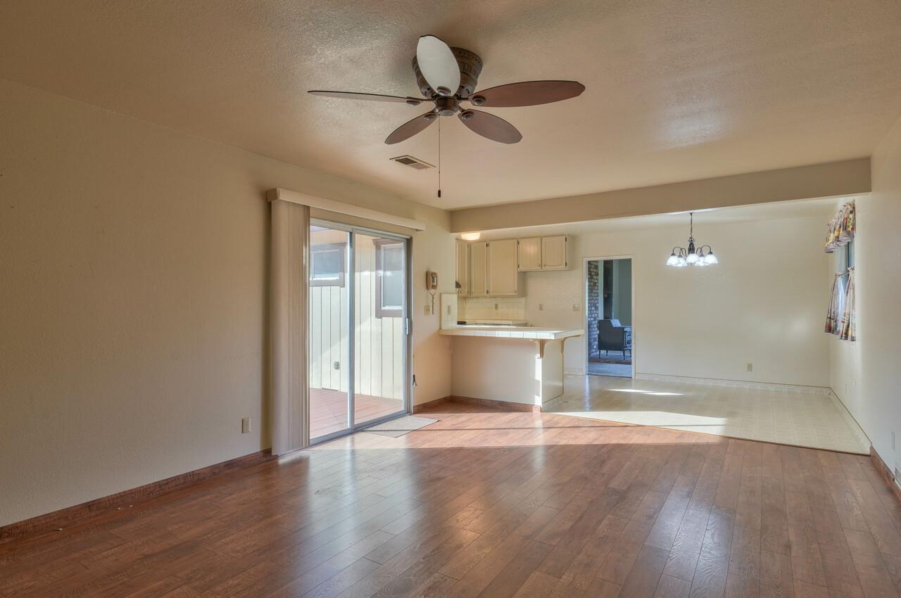 9321 King Road Salinas, CA 93907 - Photo 14 of 39 Gallery Image 14
