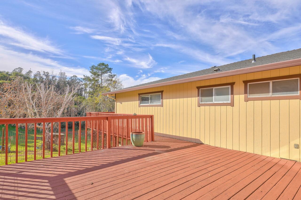 9321 King Road Salinas, CA 93907 - Photo 15 of 39 Gallery Image 15