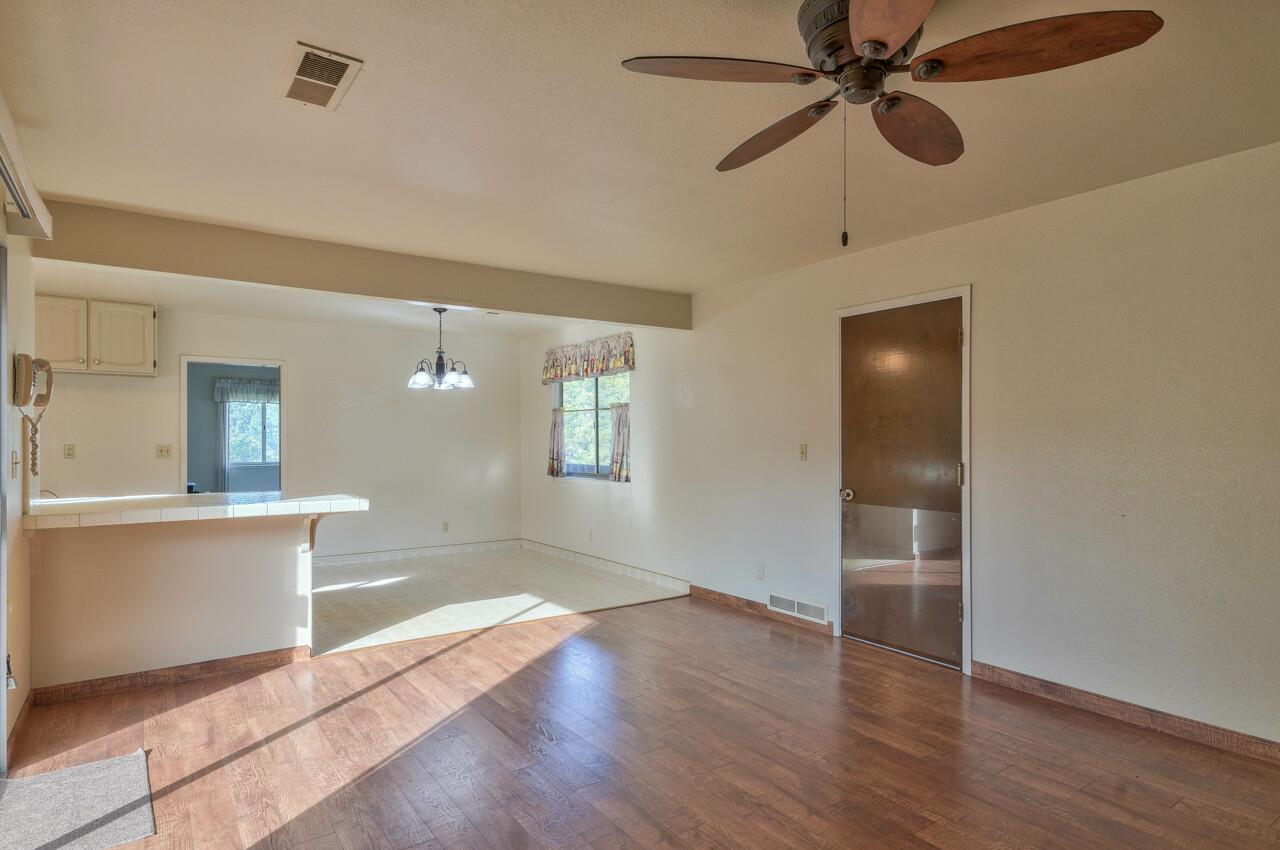 9321 King Road Salinas, CA 93907 - Photo 16 of 39 Gallery Image 16