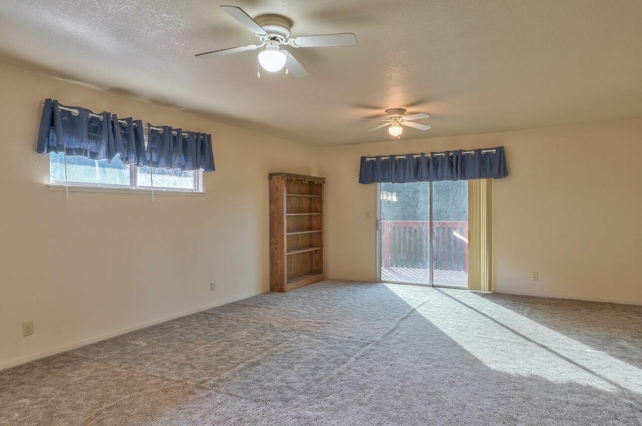 9321 King Road Salinas, CA 93907 - Photo 17 of 39 Gallery Image 17