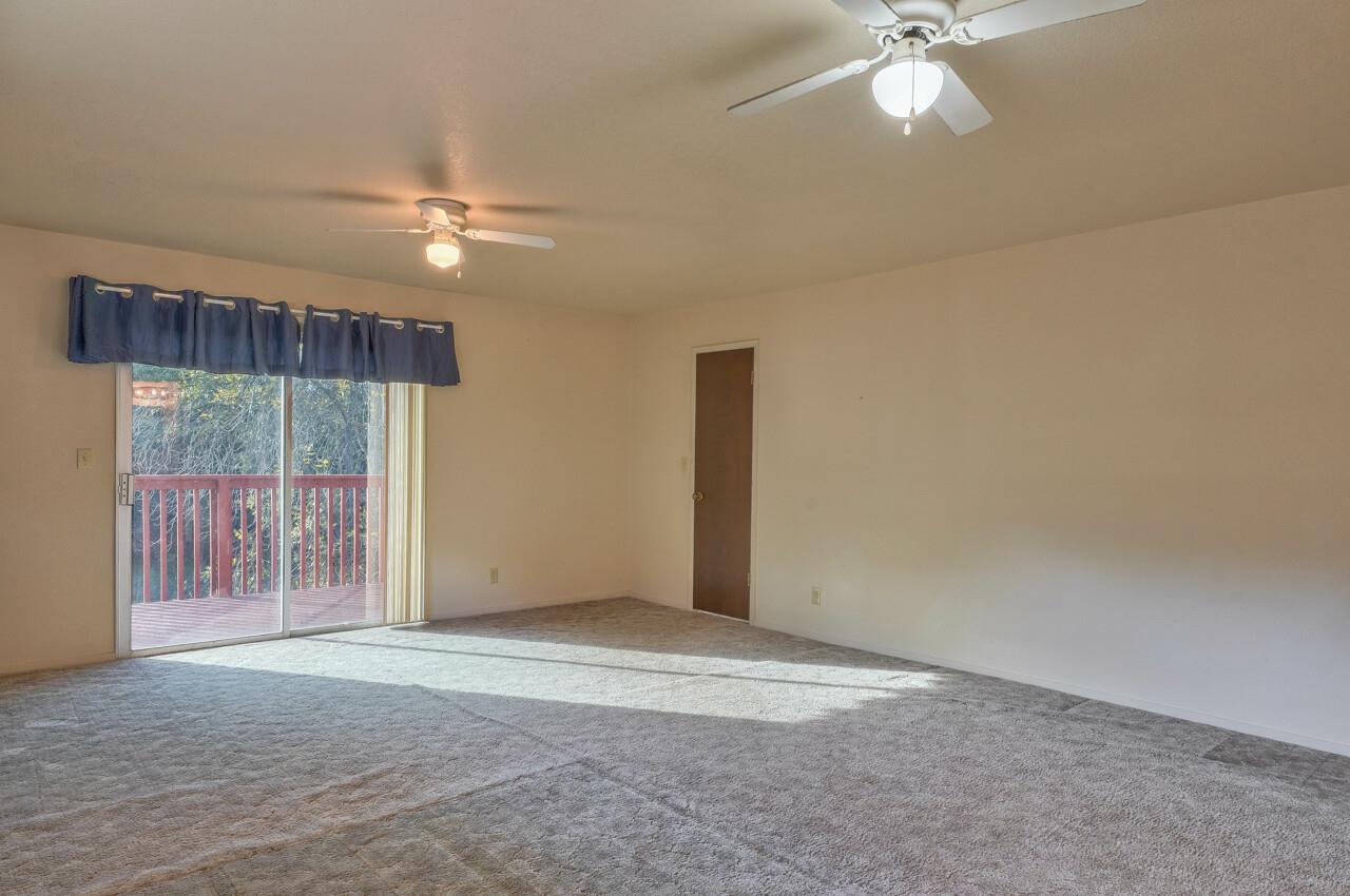 9321 King Road Salinas, CA 93907 - Photo 18 of 39 Gallery Image 18