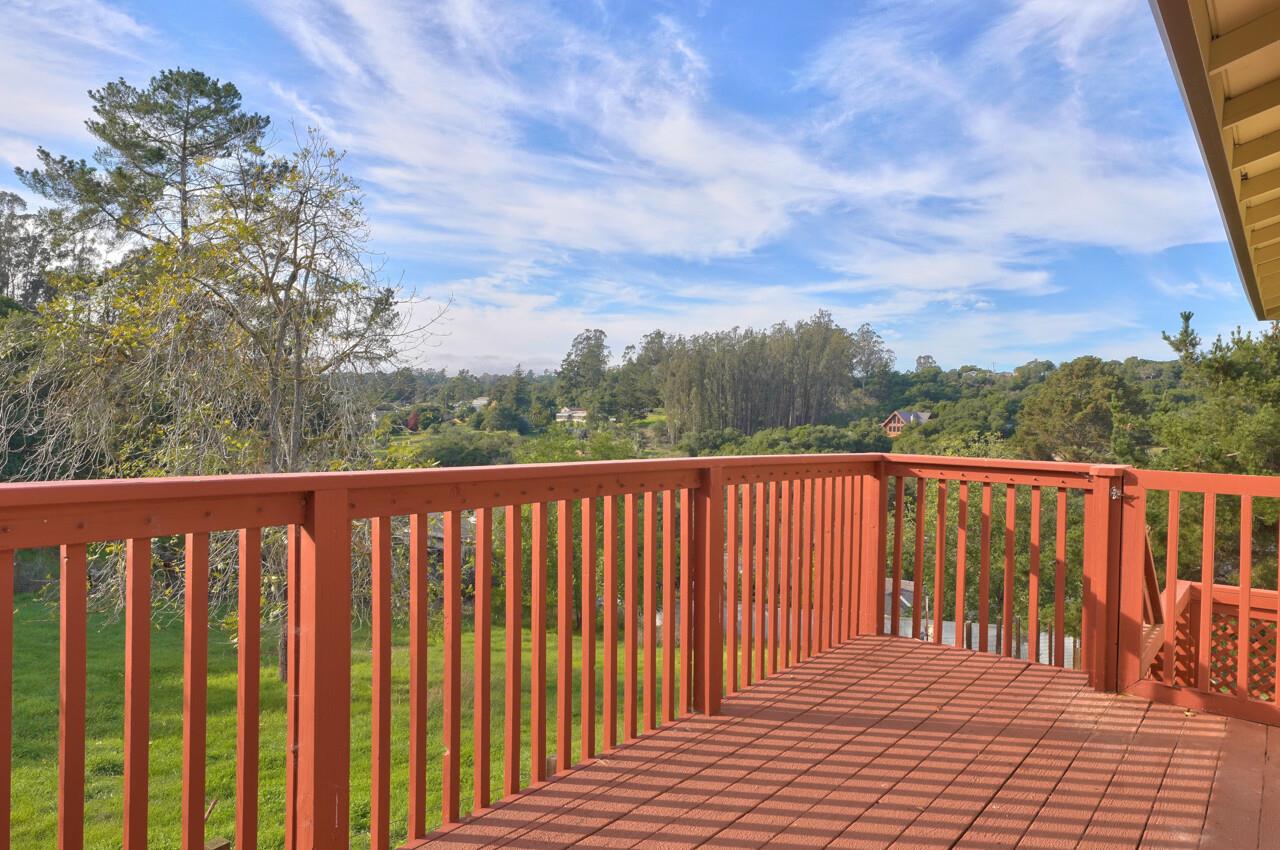 9321 King Road Salinas, CA 93907 - Photo 19 of 39 Gallery Image 19