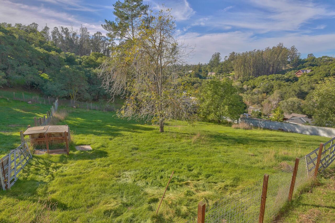 9321 King Road Salinas, CA 93907 - Photo 20 of 39 Gallery Image 20