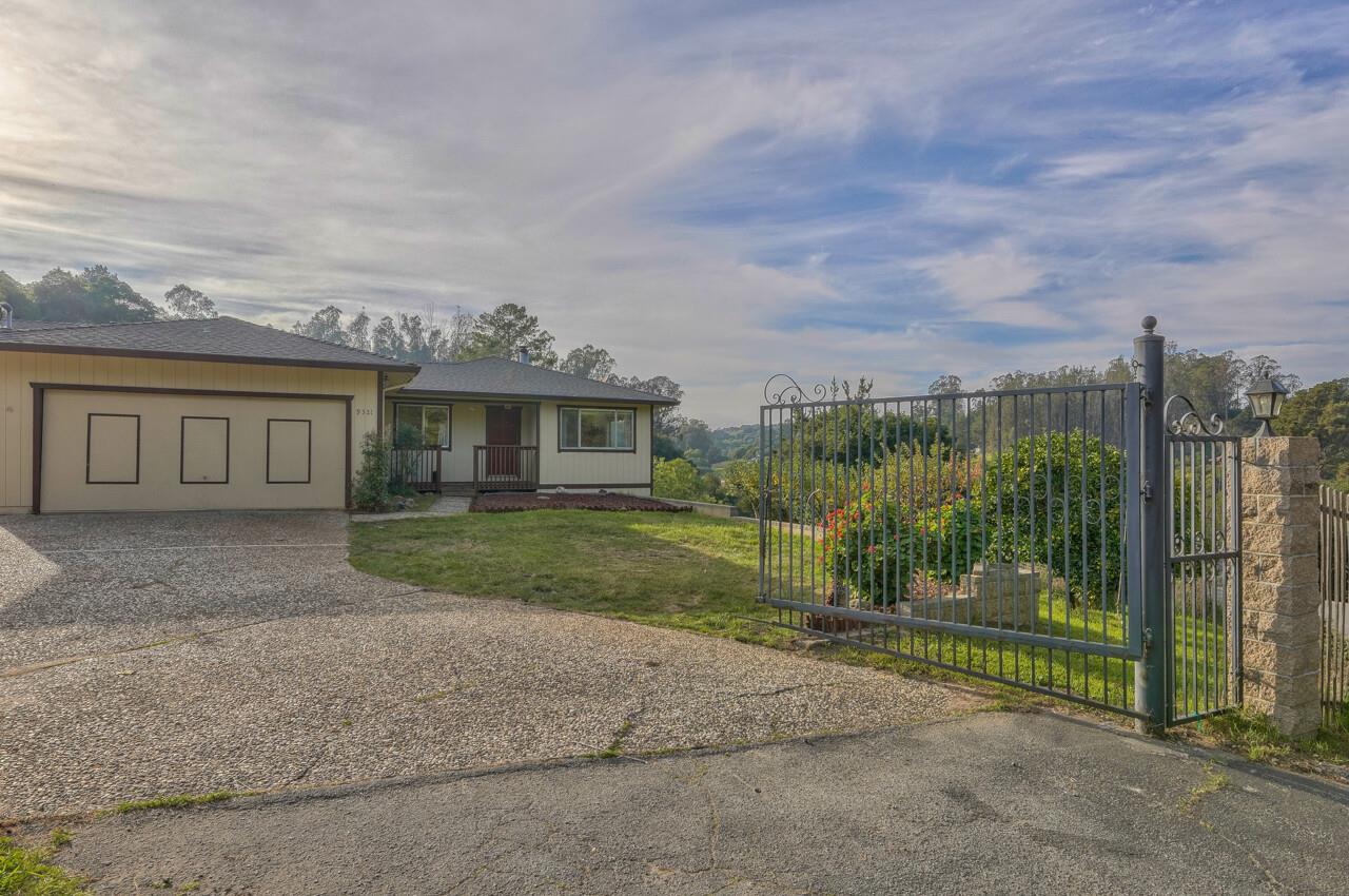 9321 King Road Salinas, CA 93907 - Photo 3 of 39 Gallery Image 3