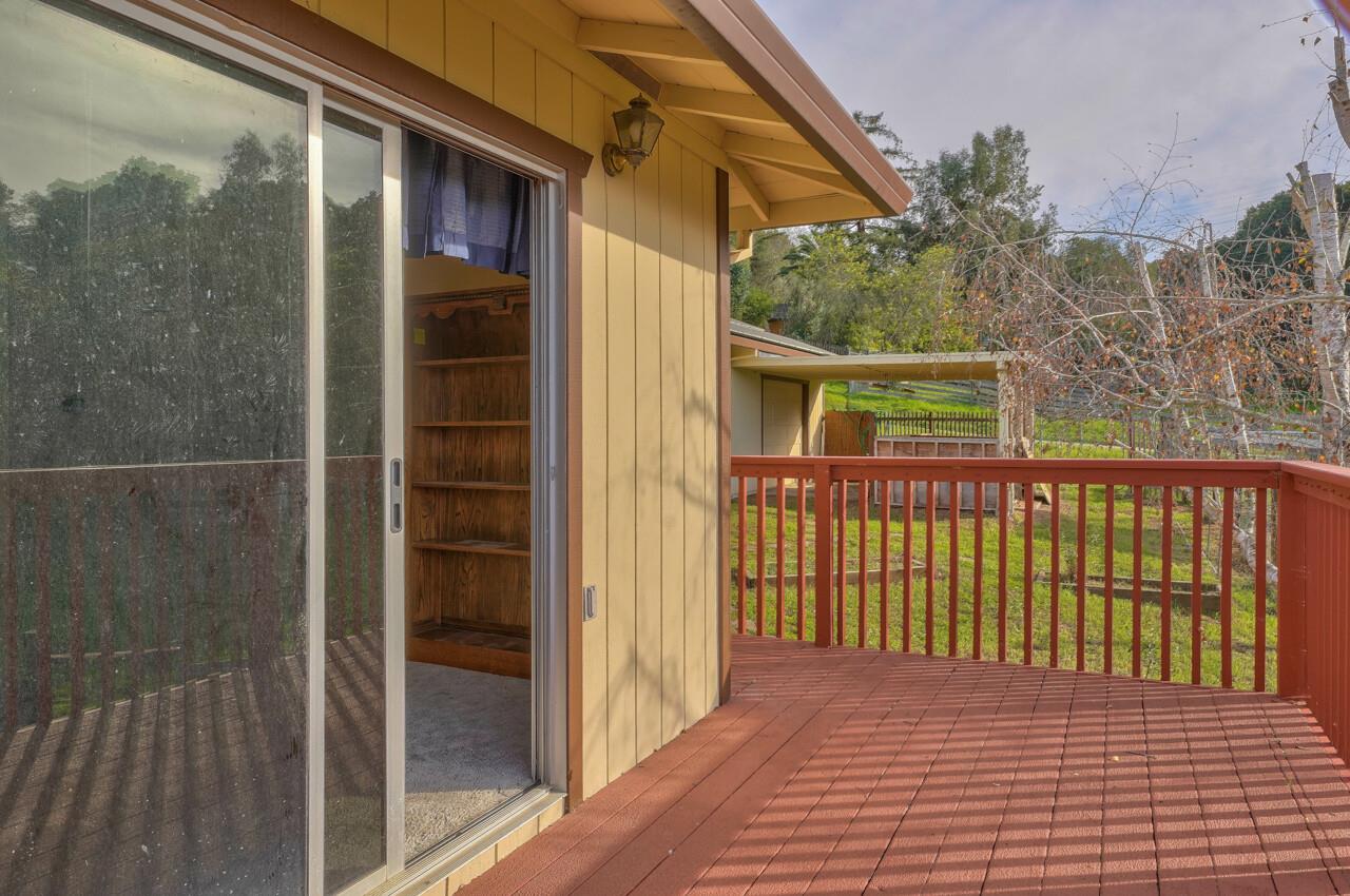9321 King Road Salinas, CA 93907 - Photo 21 of 39 Gallery Image 21