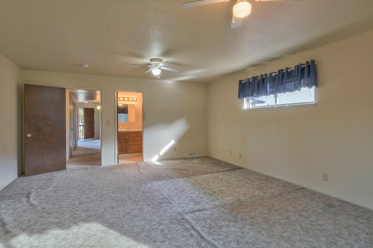 9321 King Road Salinas, CA 93907 - Photo 22 of 39 Gallery Image 22