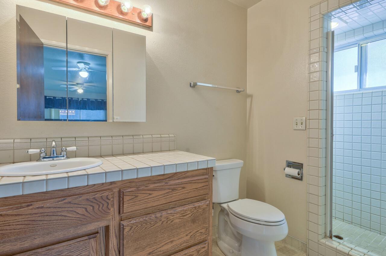 9321 King Road Salinas, CA 93907 - Photo 23 of 39 Gallery Image 23