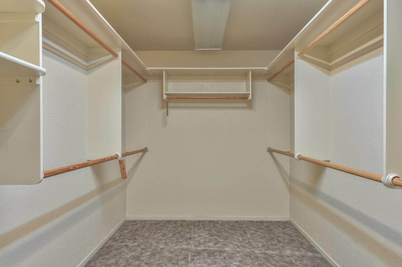 9321 King Road Salinas, CA 93907 - Photo 24 of 39 Gallery Image 24