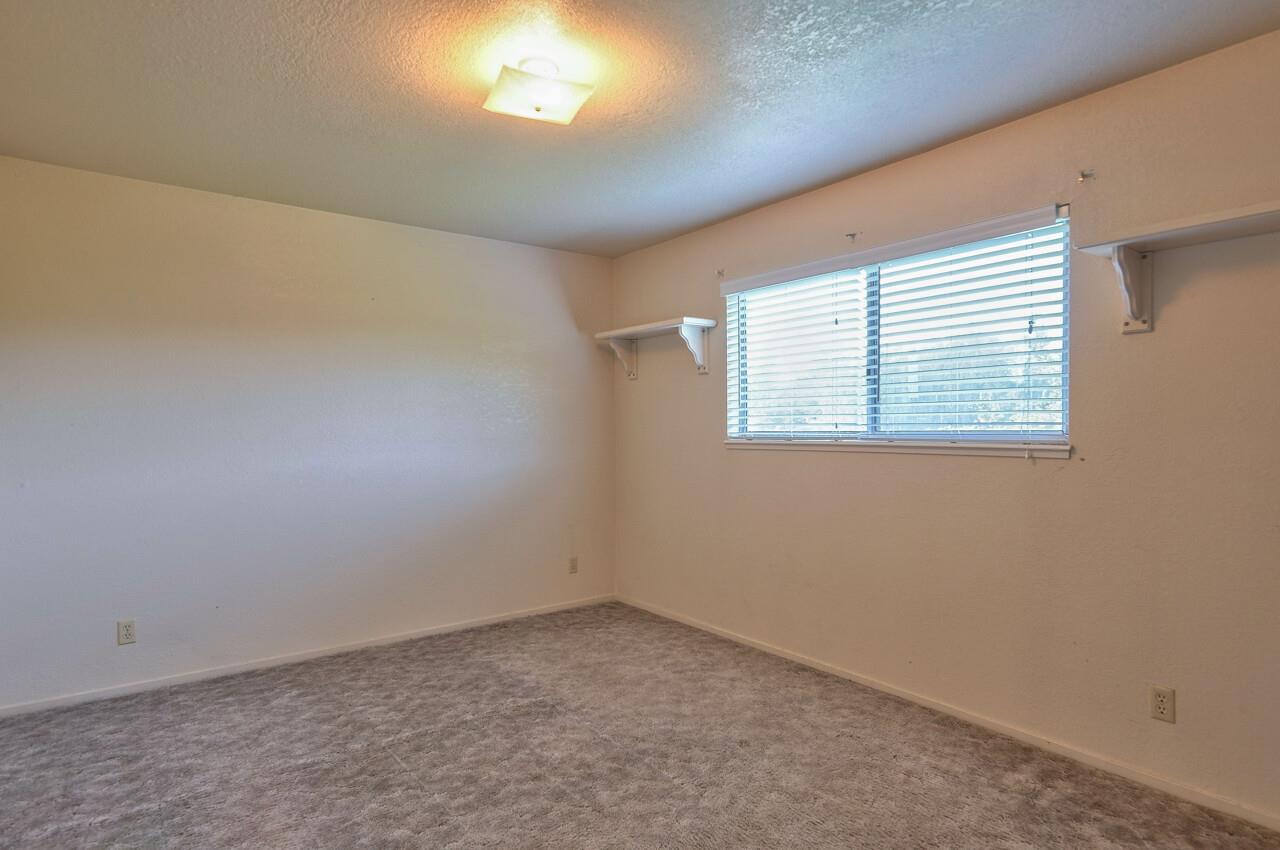 9321 King Road Salinas, CA 93907 - Photo 25 of 39 Gallery Image 25