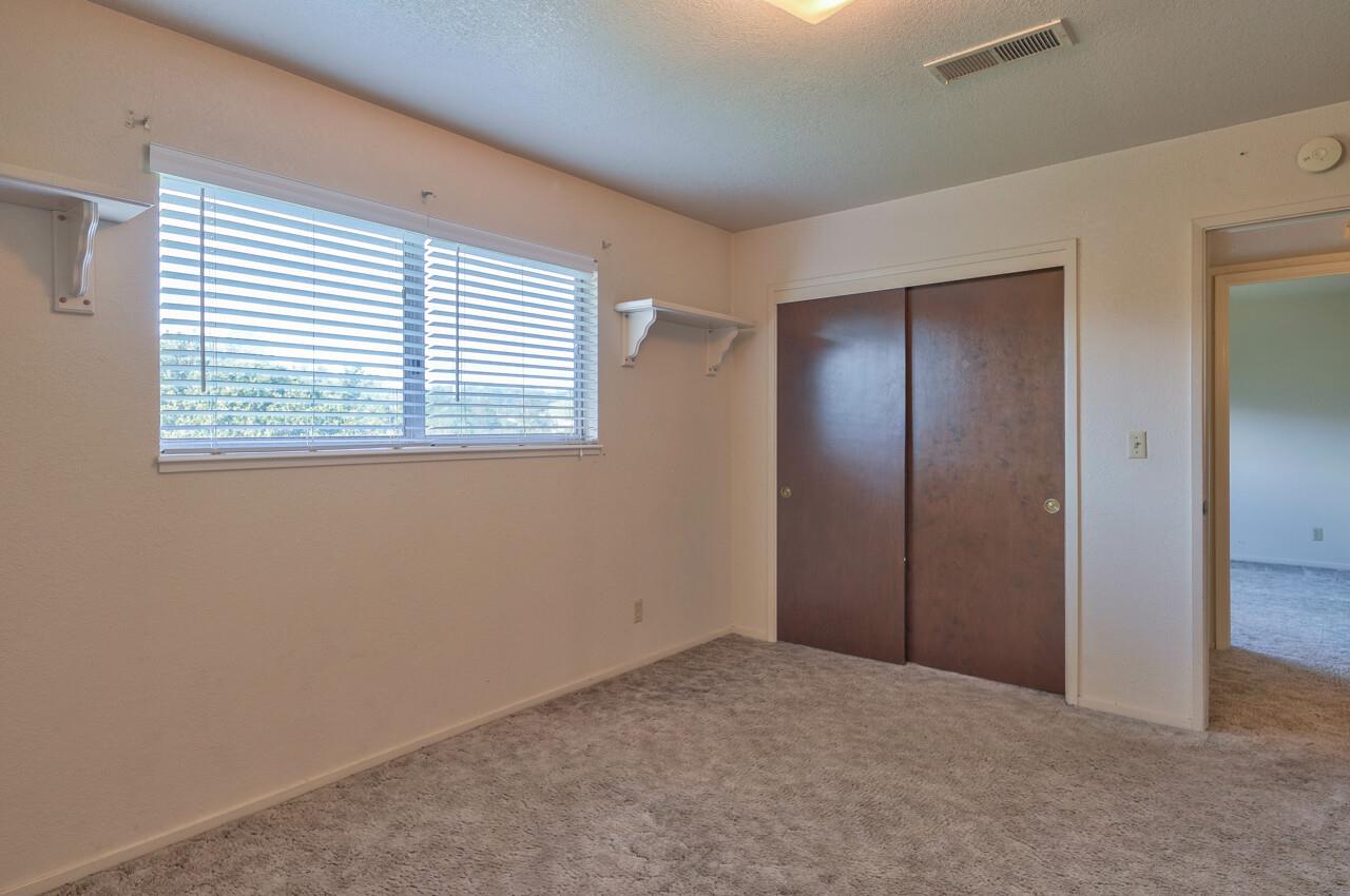 9321 King Road Salinas, CA 93907 - Photo 26 of 39 Gallery Image 26