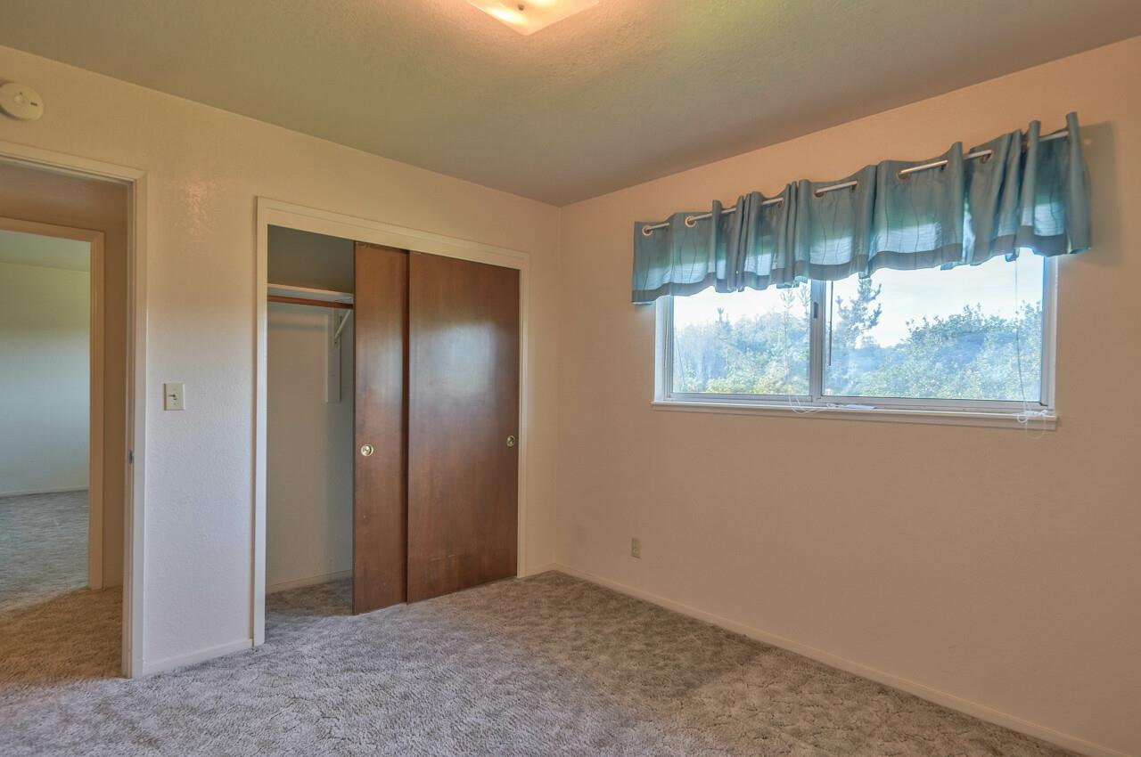 9321 King Road Salinas, CA 93907 - Photo 27 of 39 Gallery Image 27