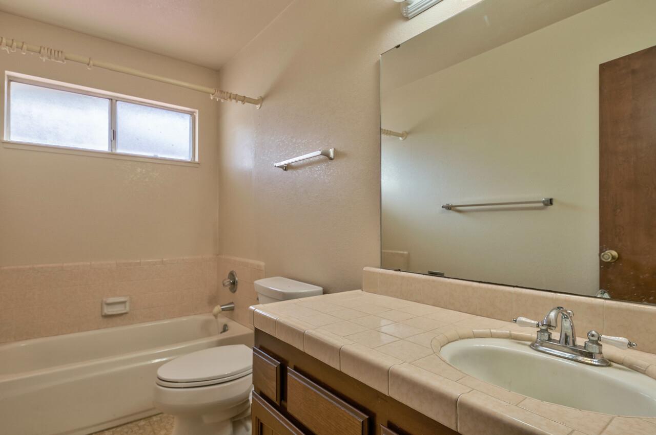 9321 King Road Salinas, CA 93907 - Photo 28 of 39 Gallery Image 28