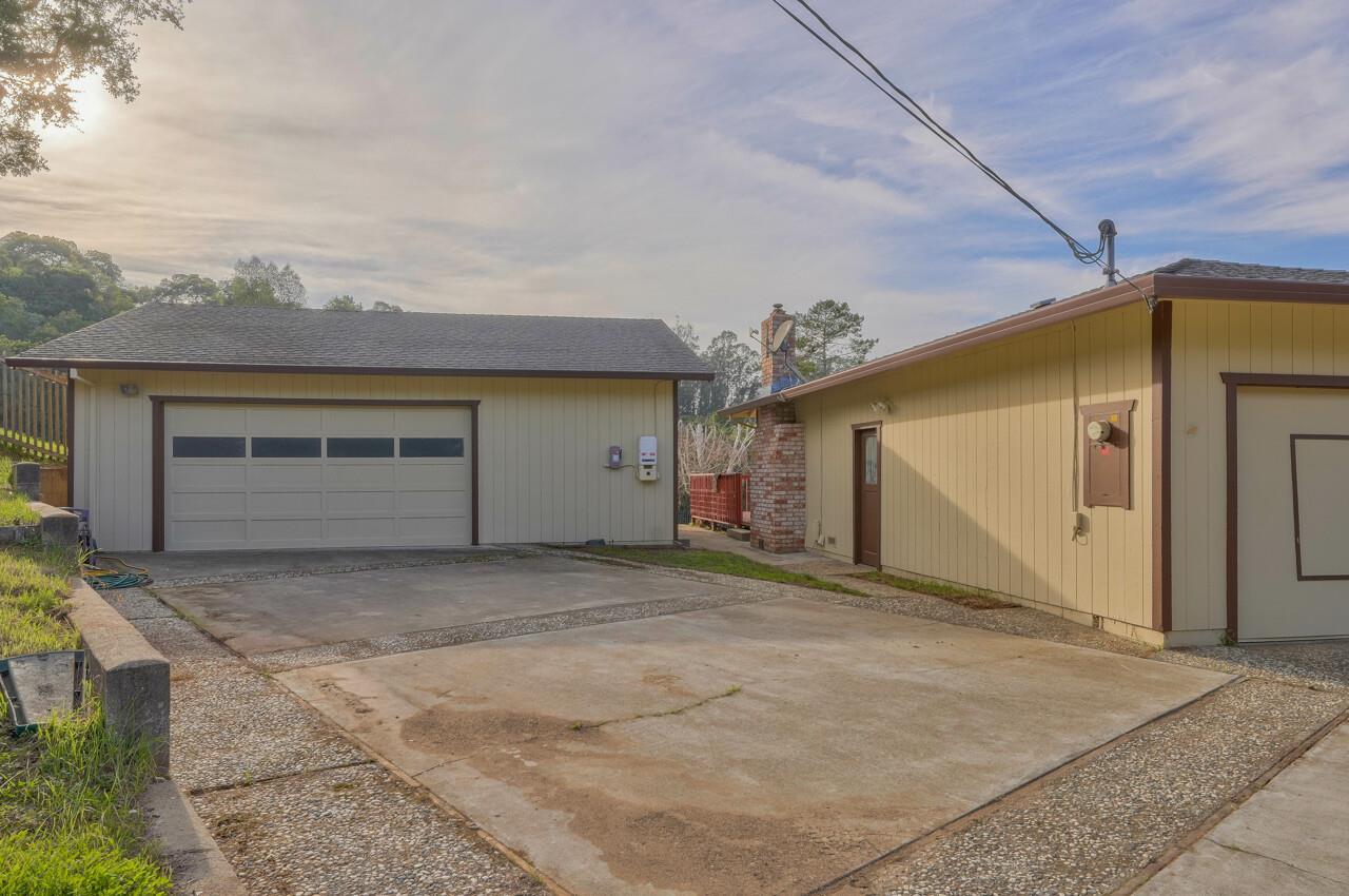 9321 King Road Salinas, CA 93907 - Photo 29 of 39 Gallery Image 29