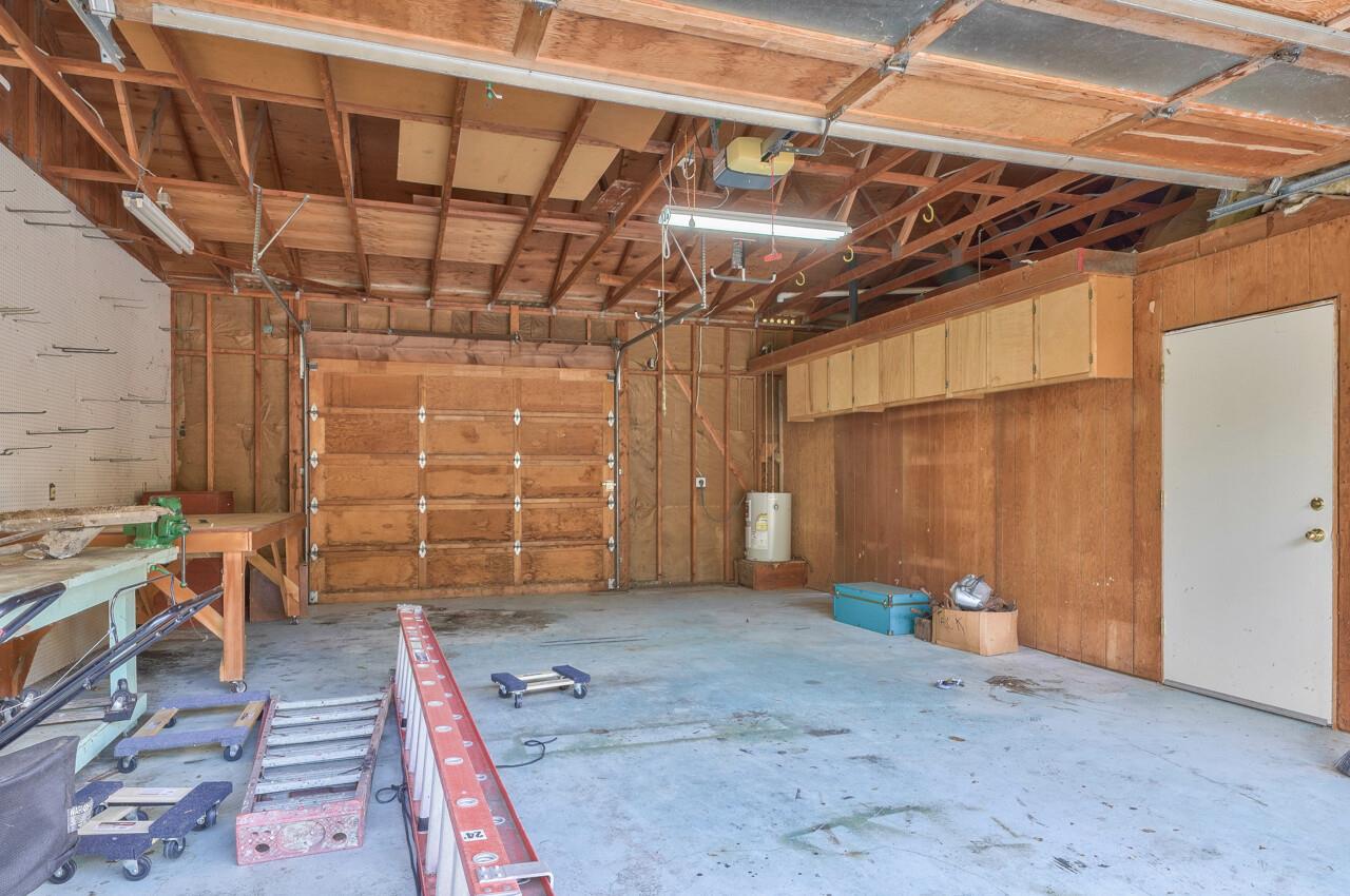 9321 King Road Salinas, CA 93907 - Photo 30 of 39 Gallery Image 30