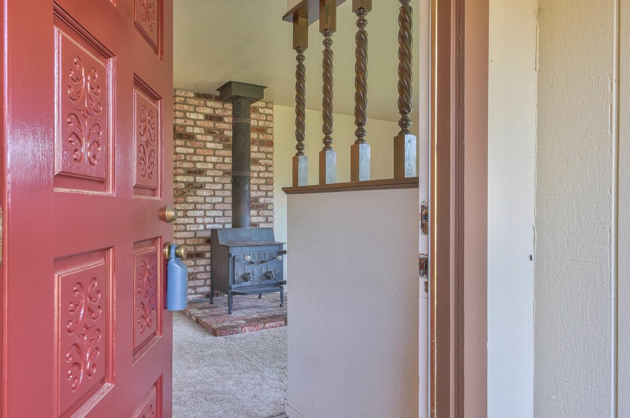 9321 King Road Salinas, CA 93907 - Photo 4 of 39 Gallery Image 4
