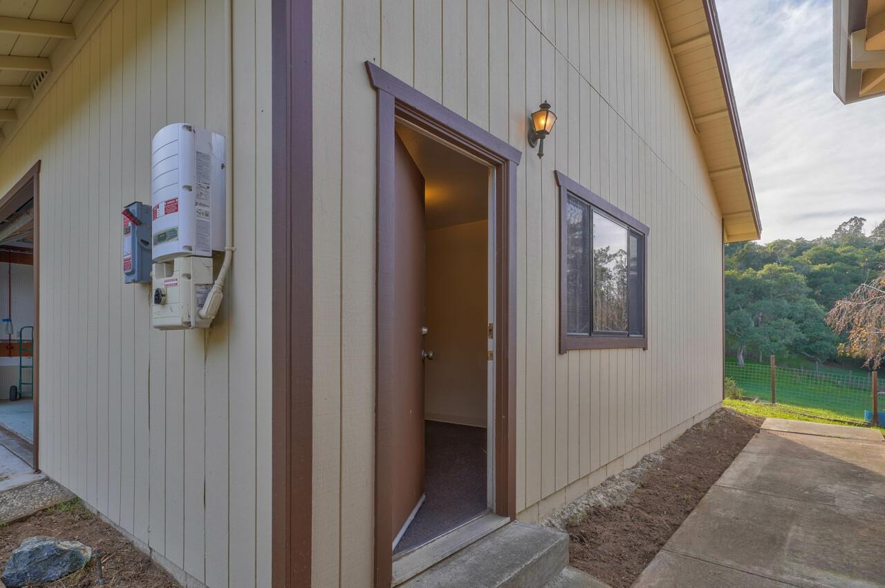 9321 King Road Salinas, CA 93907 - Photo 31 of 39 Gallery Image 31
