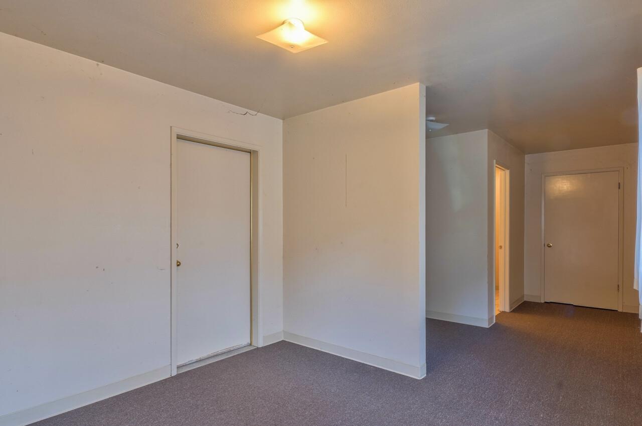 9321 King Road Salinas, CA 93907 - Photo 32 of 39 Gallery Image 32