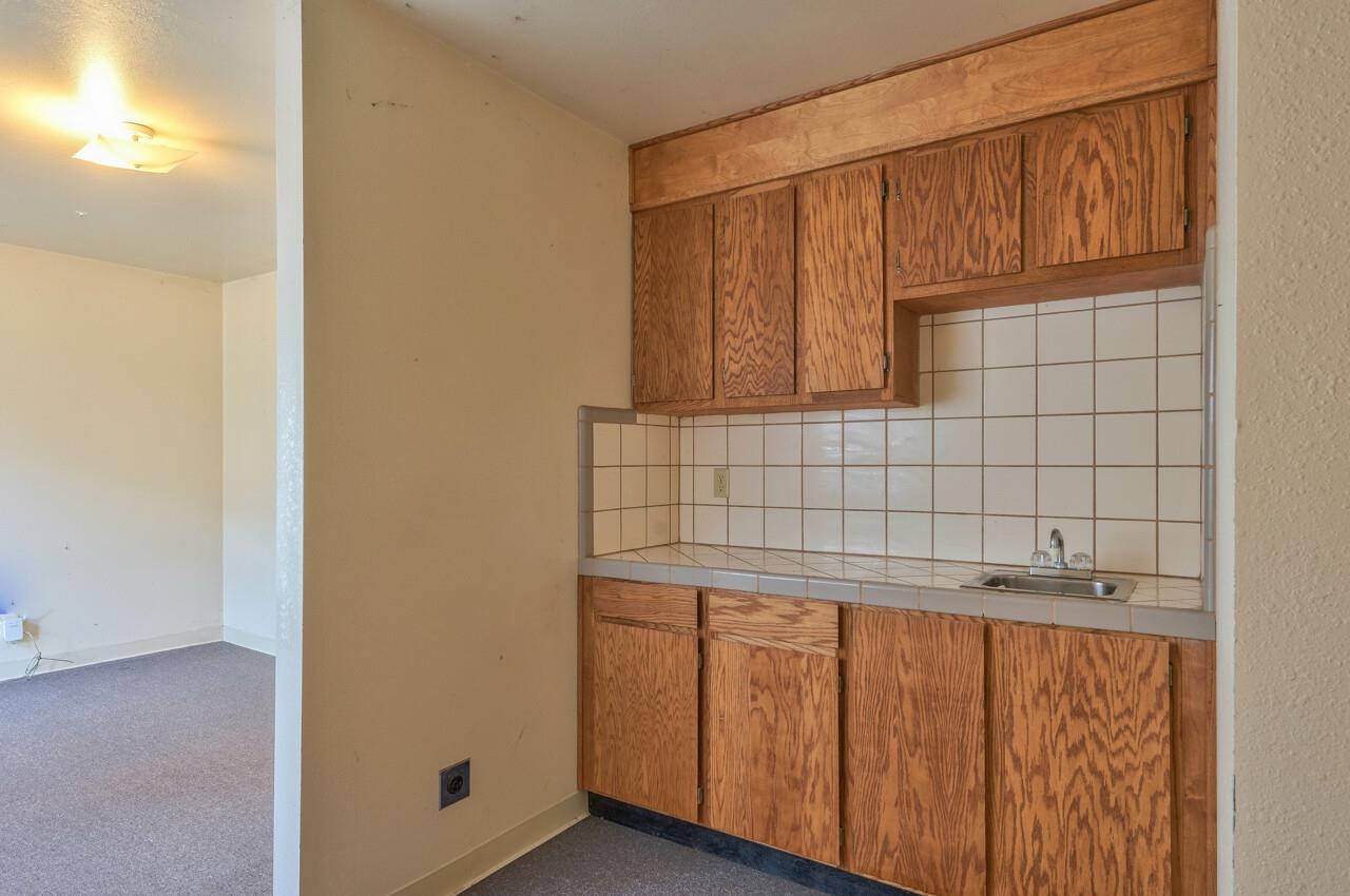 9321 King Road Salinas, CA 93907 - Photo 33 of 39 Gallery Image 33