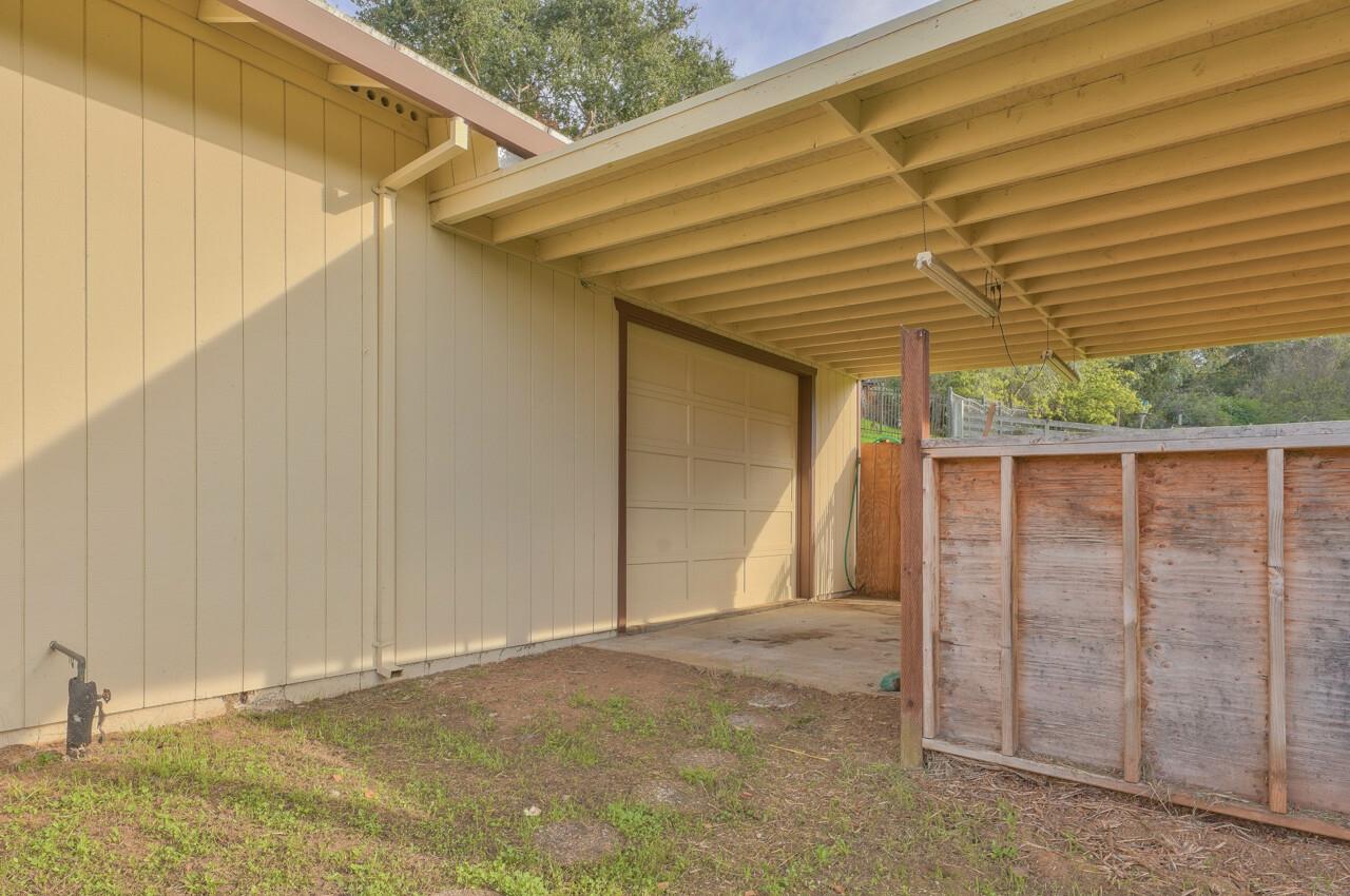 9321 King Road Salinas, CA 93907 - Photo 35 of 39 Gallery Image 35