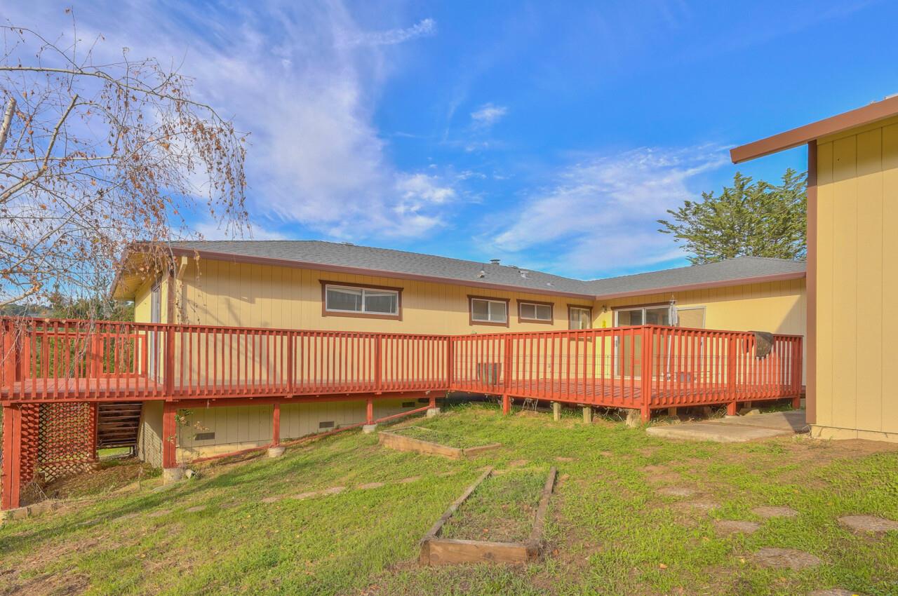 9321 King Road Salinas, CA 93907 - Photo 36 of 39 Gallery Image 36