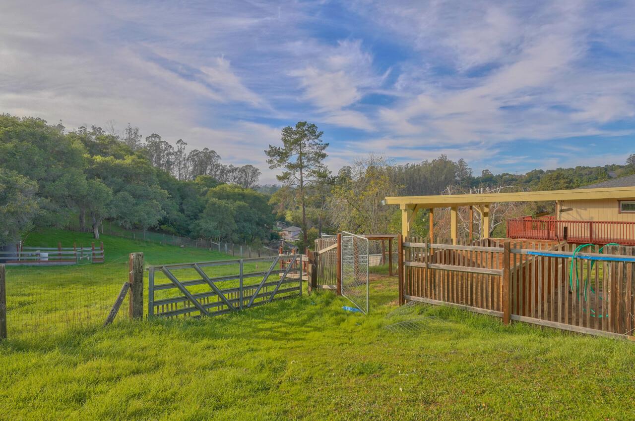 9321 King Road Salinas, CA 93907 - Photo 37 of 39 Gallery Image 37