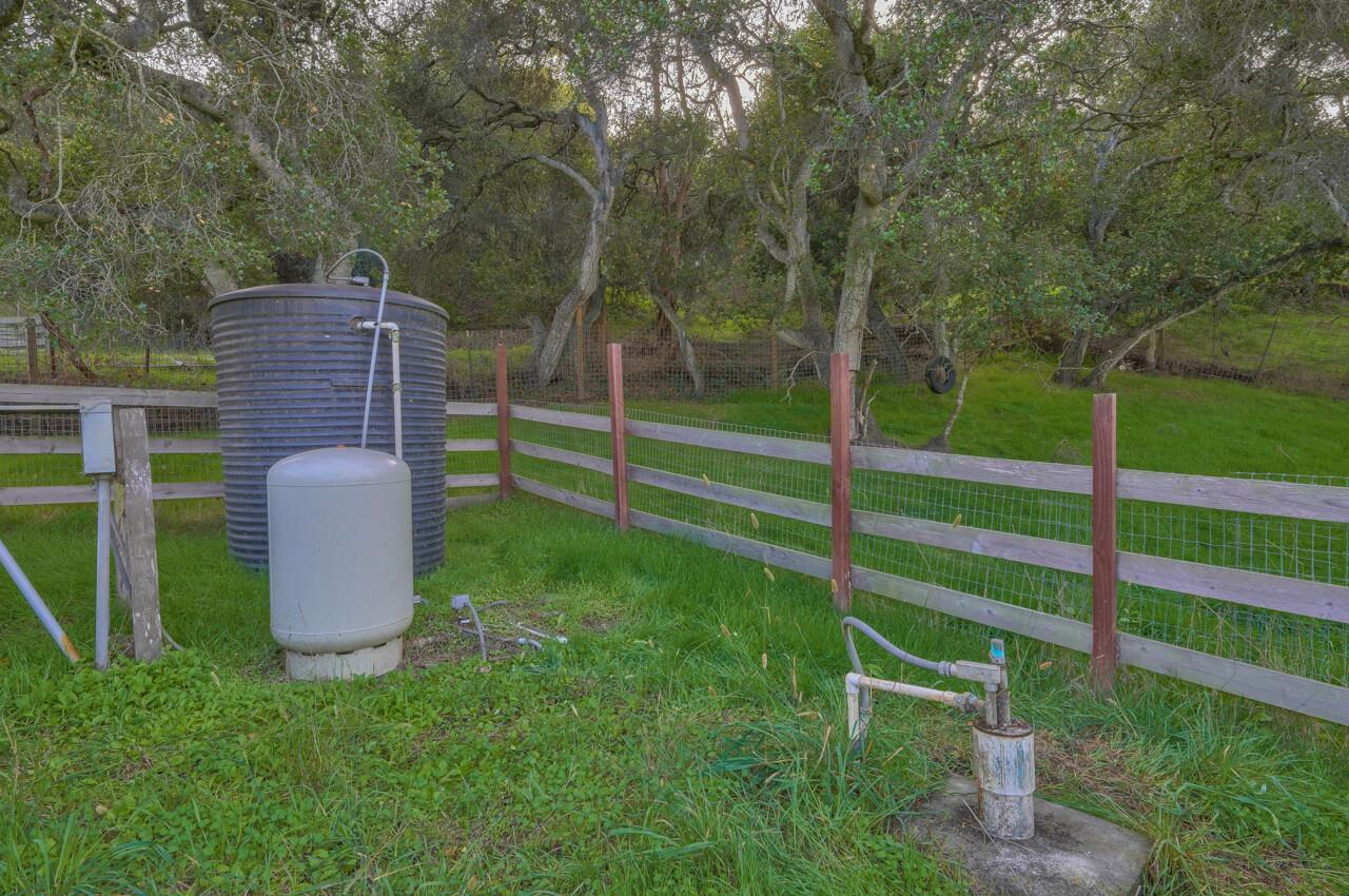 9321 King Road Salinas, CA 93907 - Photo 38 of 39 Gallery Image 38