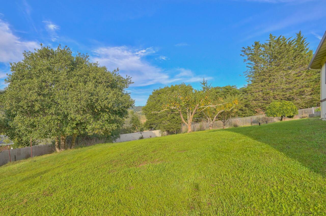9321 King Road Salinas, CA 93907 - Photo 39 of 39 Gallery Image 39