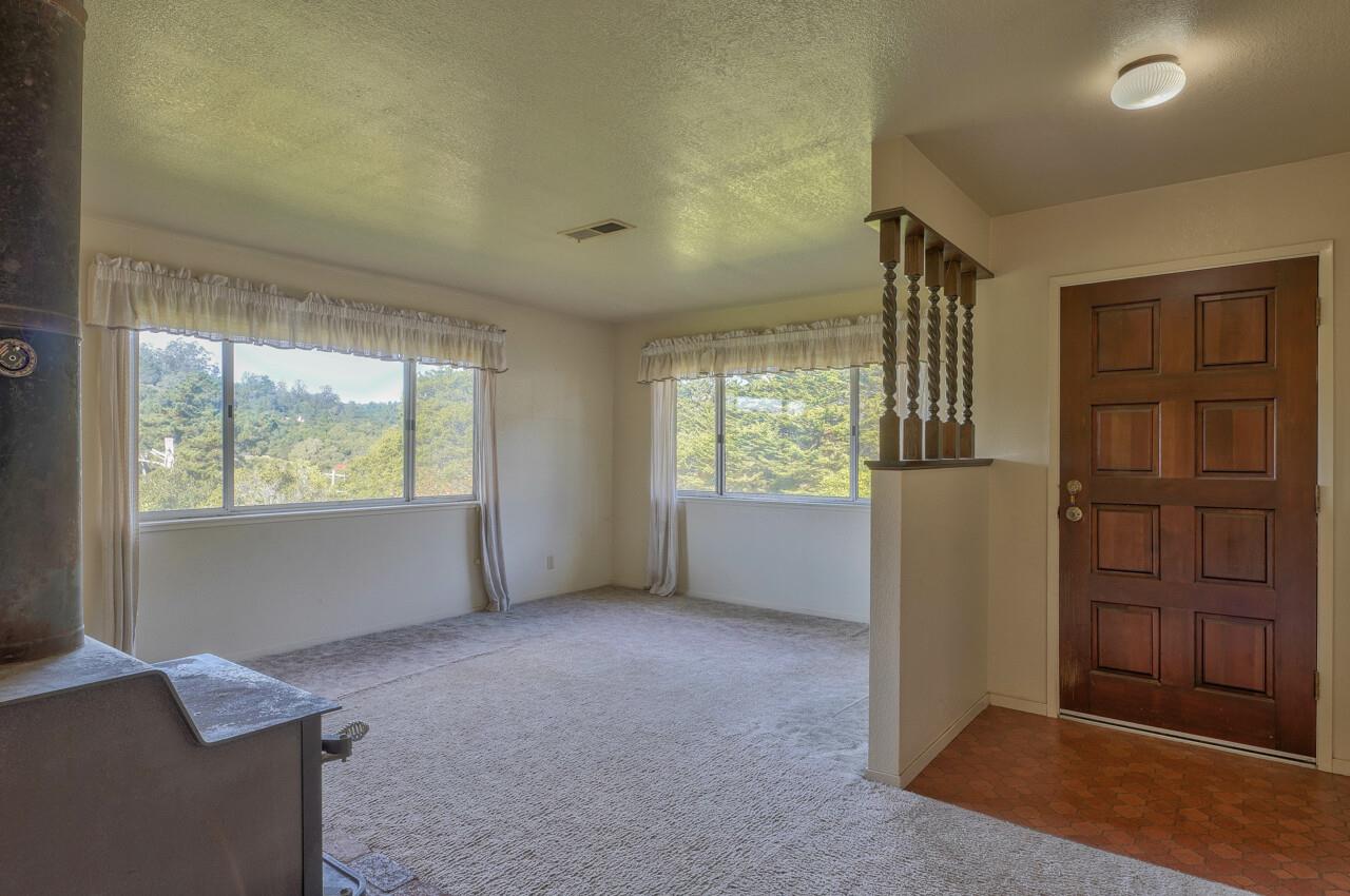 9321 King Road Salinas, CA 93907 - Photo 5 of 39 Gallery Image 5
