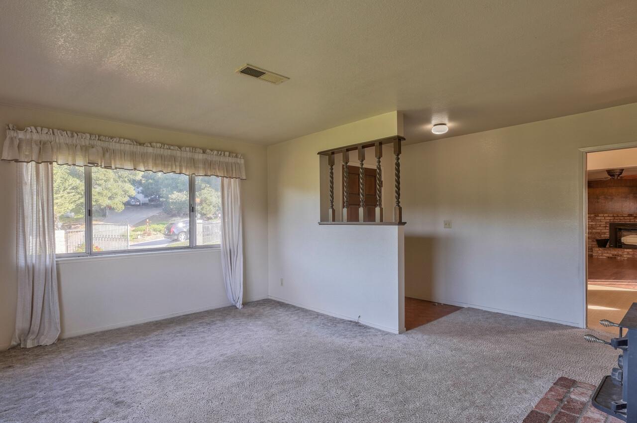 9321 King Road Salinas, CA 93907 - Photo 6 of 39 Gallery Image 6