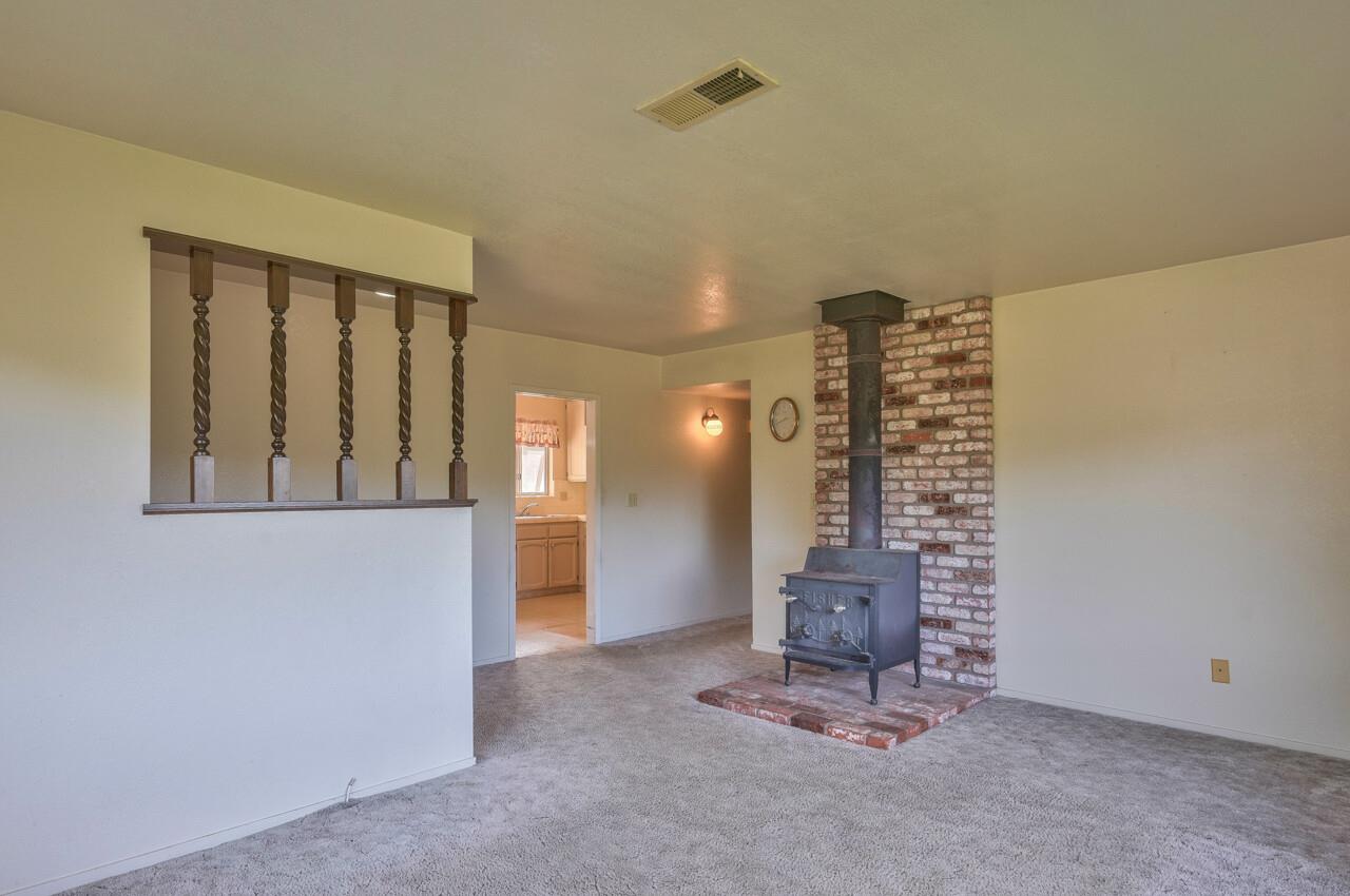 9321 King Road Salinas, CA 93907 - Photo 7 of 39 Gallery Image 7