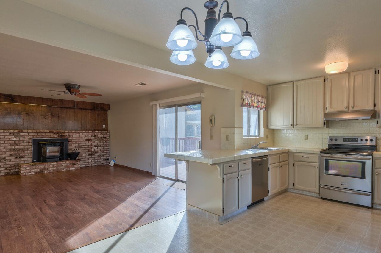 9321 King Road Salinas, CA 93907 - Photo 8 of 39 Gallery Image 8