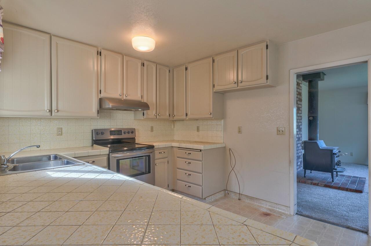 9321 King Road Salinas, CA 93907 - Photo 10 of 39 Gallery Image 10