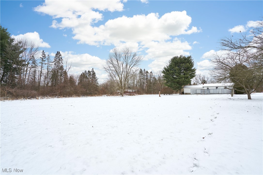 440 South Medina Line Road Akron, OH 44321 - Photo 21 of 27 1.9 acres close to town, in Sharon Township with Highland schools